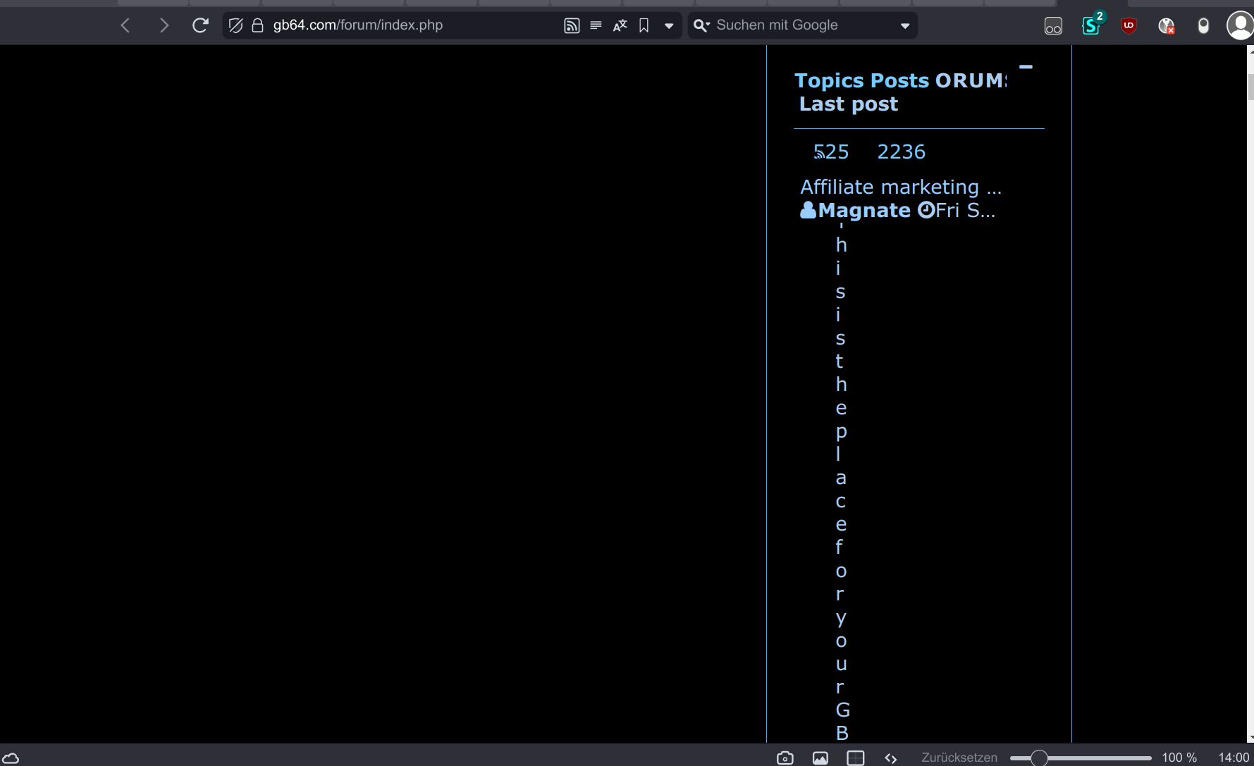 screen1.png.jpg