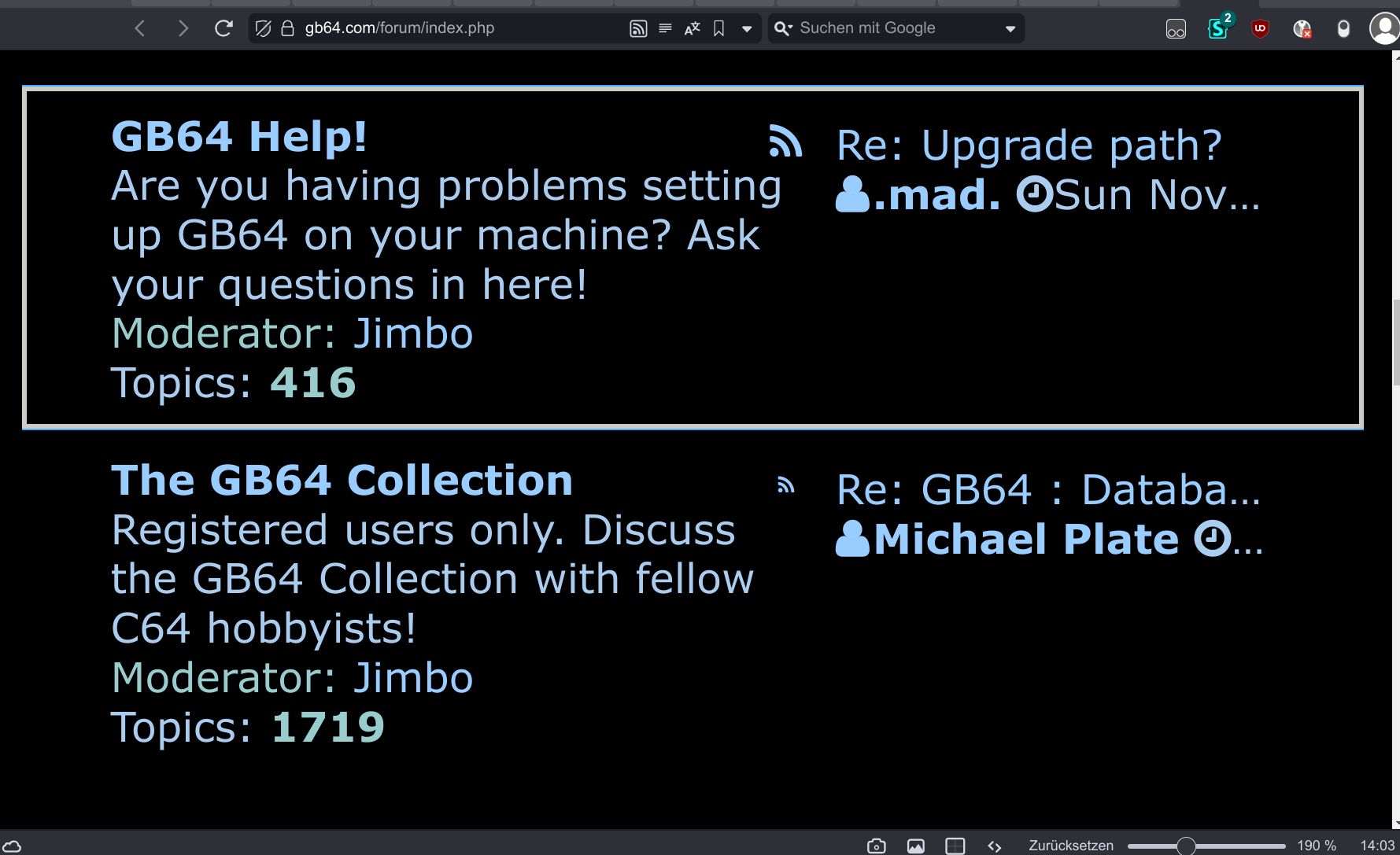screen2.png.jpg