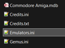 2025-02-10 15_04_00-D__Emulatoren_GameBase_Commodore Amiga – Datei-Explorer.png