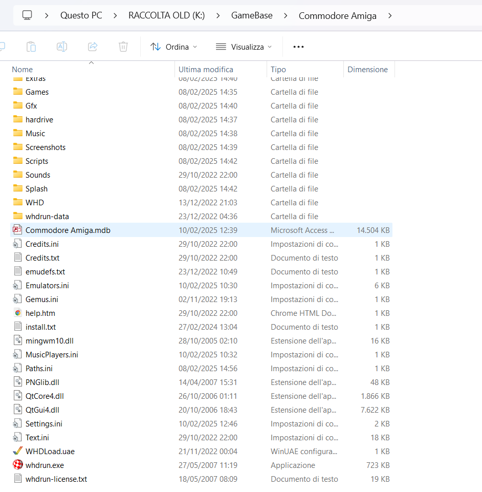Screenshot 2025-02-10 200206.png
