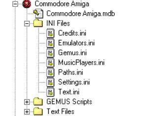 Screenshot 2025-02-10 200257.png