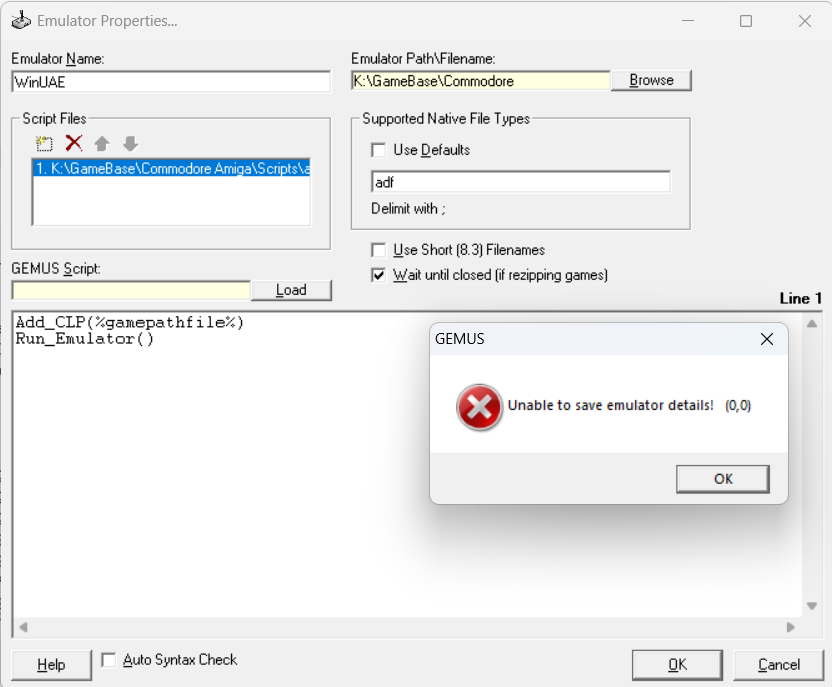 Screenshot 2025-02-11 134258.png