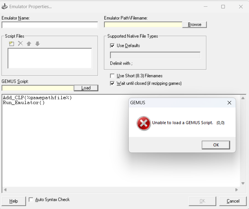 Screenshot 2025-02-11 140242.png