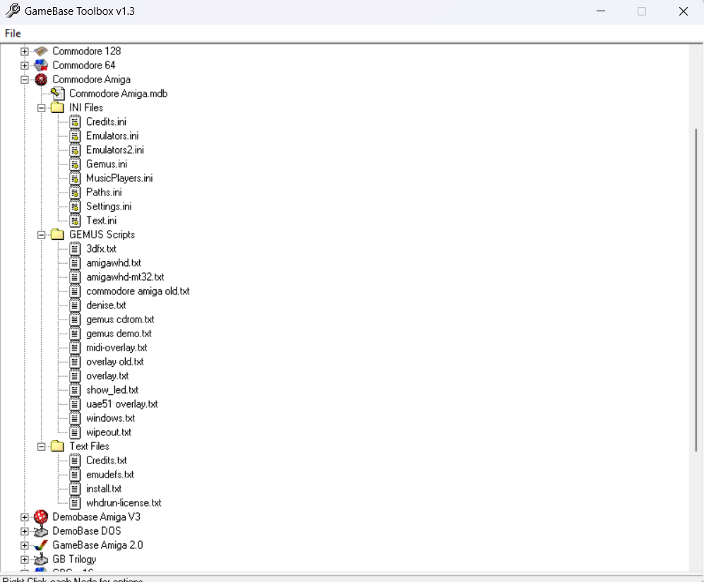 Screenshot 2025-02-11 143707.png