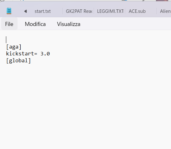 Screenshot 2025-02-11 190531.png