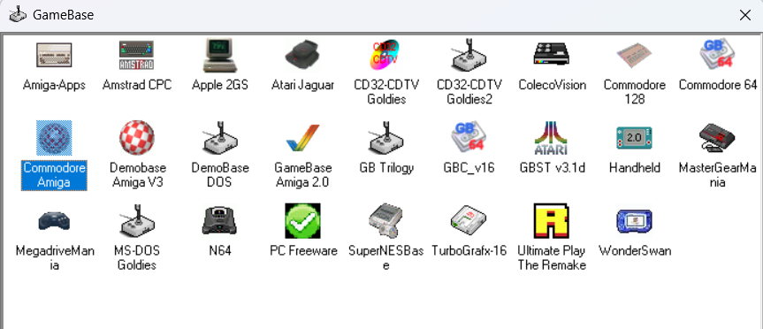 Screenshot 2025-02-11 190723.png