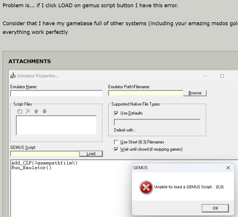 2025-02-14 11_10_42-Commodore Amiga - Page 13 - -= GB64 Forum =- – Mozilla Firefox.png