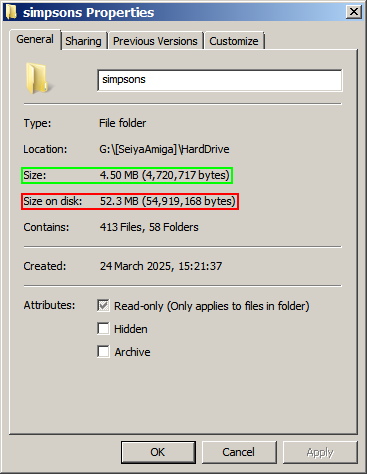 filesize.PNG