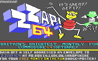 gamebase64.com - The Gamebase Collection