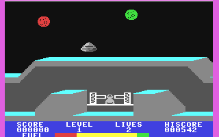 1985