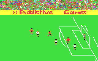 Football Manager