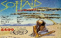 Soft Aid (Games Compilation)